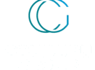 logo-conduru-group
