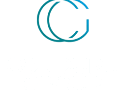 logo-conduru-group