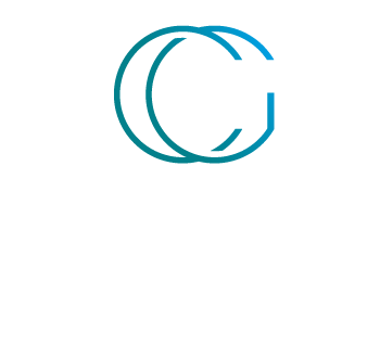 logo-conduru-group